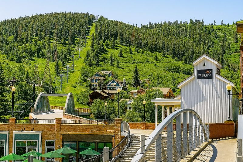 Best Shower Remodeling pros in Park City, UT