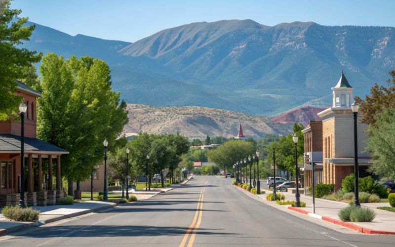 Best Shower Remodeling pros in Draper, UT