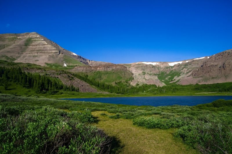 Best Tub To Shower Conversion pros in Draper, UT