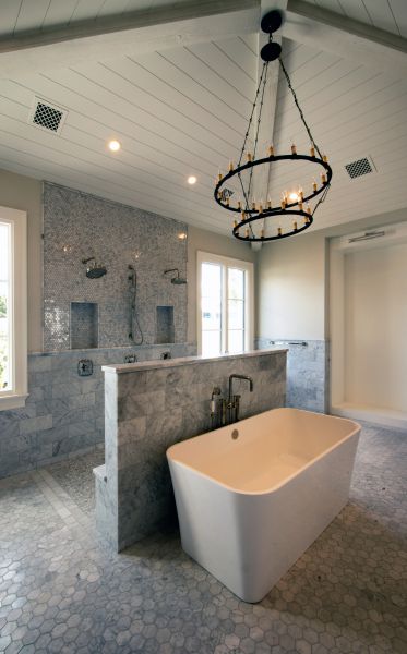 Tub Remodeling in Park City