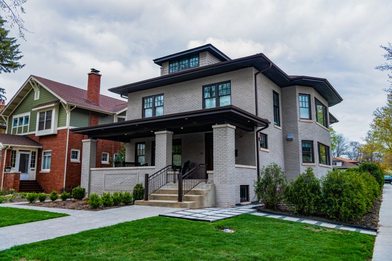 Top Shower Remodeling Companies in Draper, UT