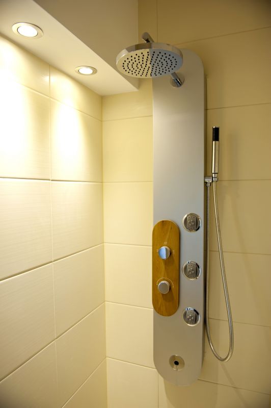 Top Shower Remodeling Companies in Park City, UT