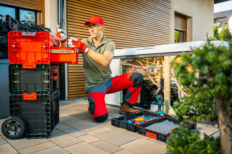 Top Tub To Shower Conversion Companies in Sandy, UT